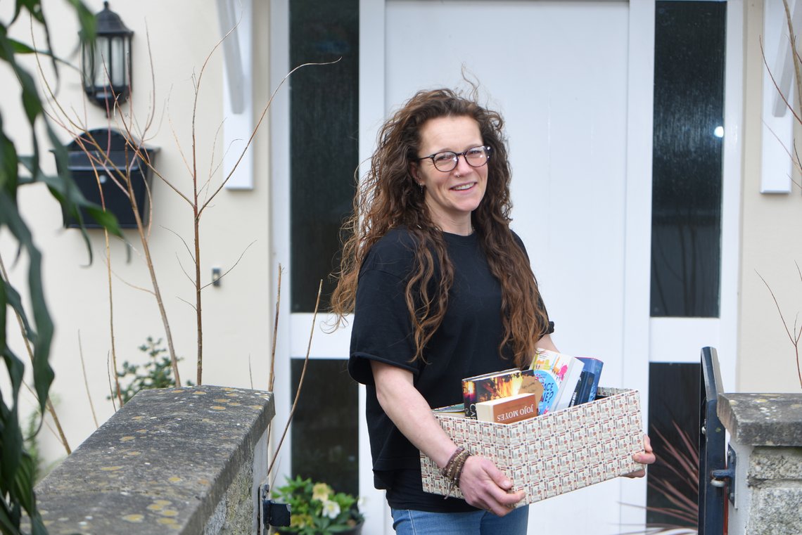 your-tenancy-gallery-front-door