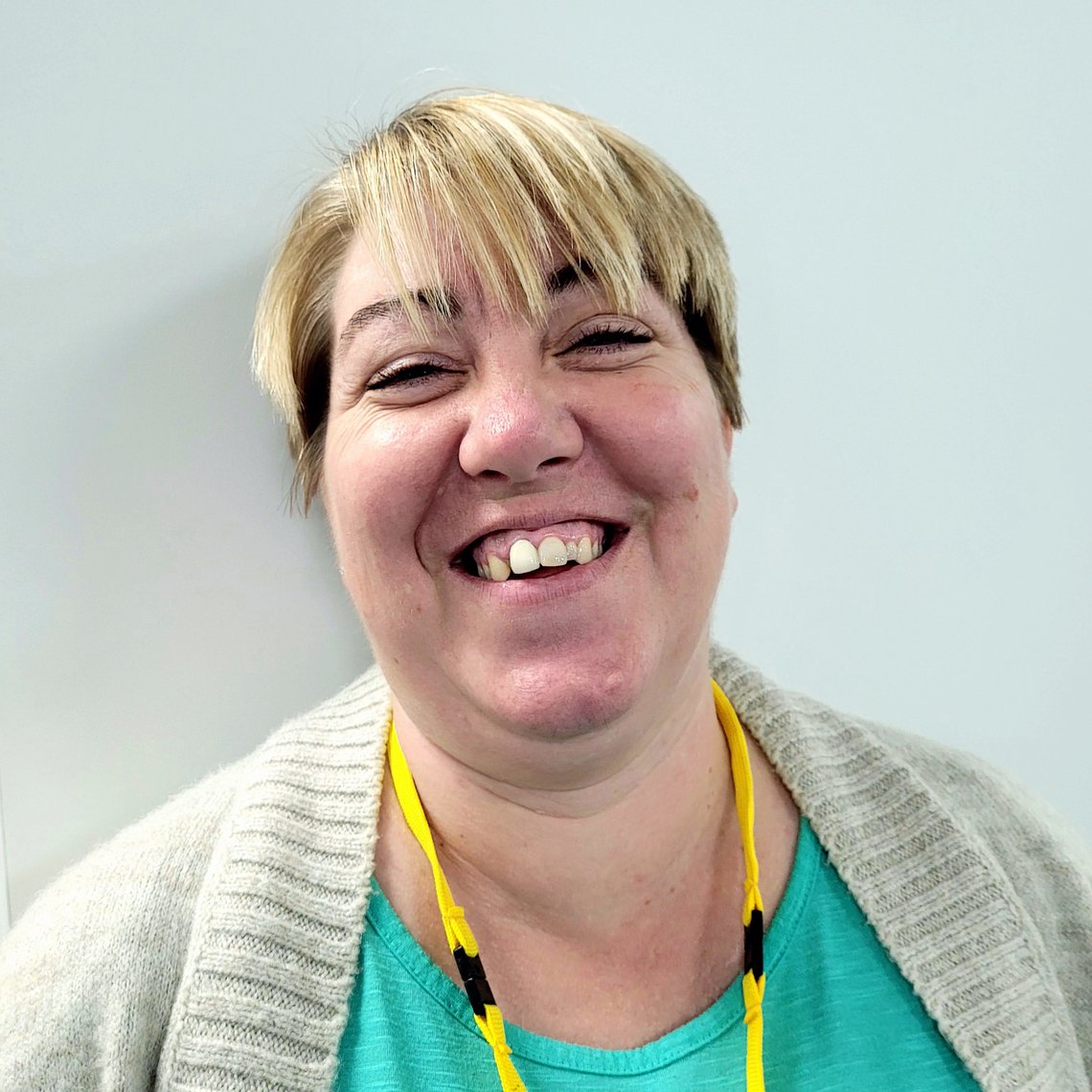 CEC-Clare-Jones