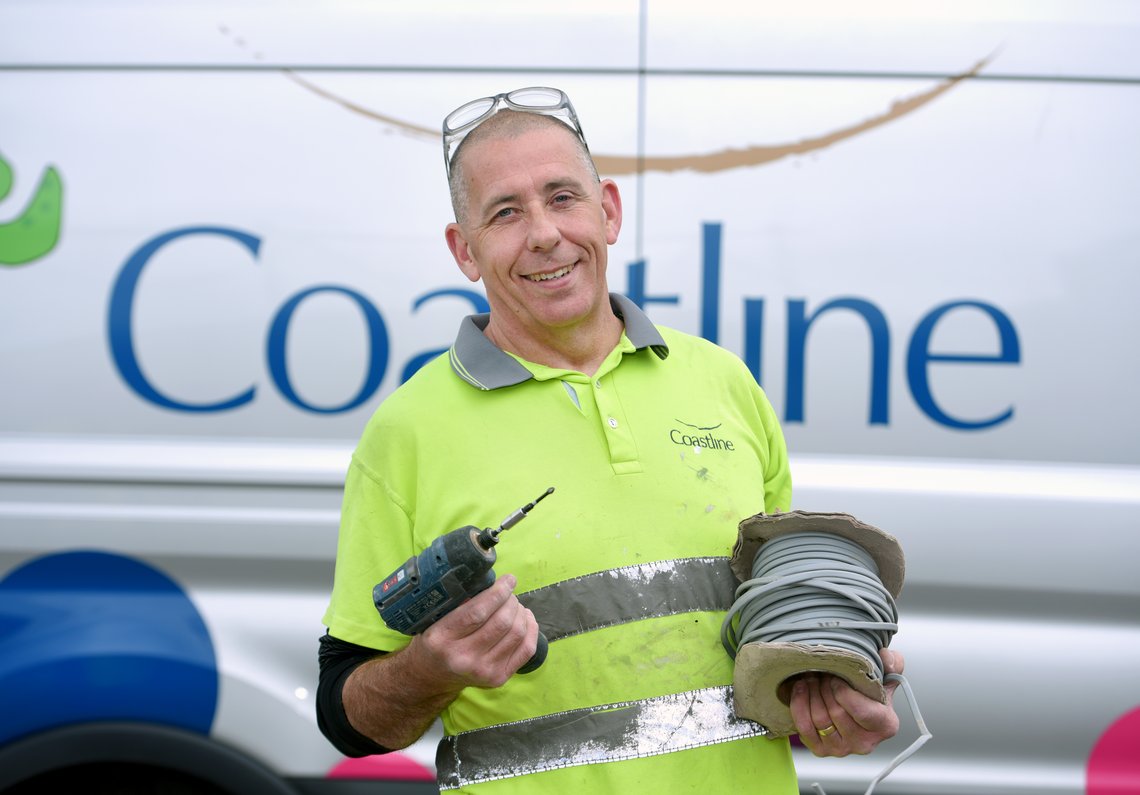 careers-carousel-services