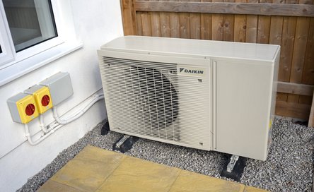 sustainability-gallery-heat-pump
