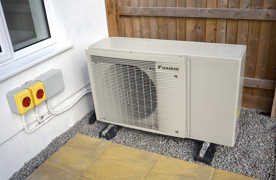 sustainability-gallery-heat-pump