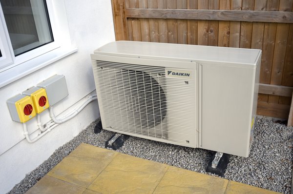 sustainability-gallery-heat-pump