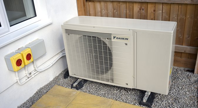 sustainability-gallery-heat-pump