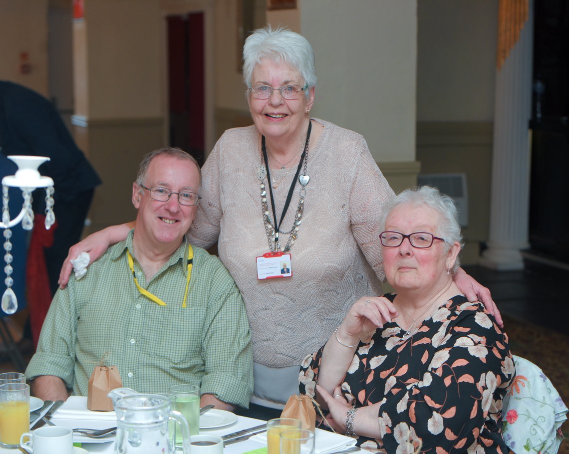 your-next-step-gallery-volunteering