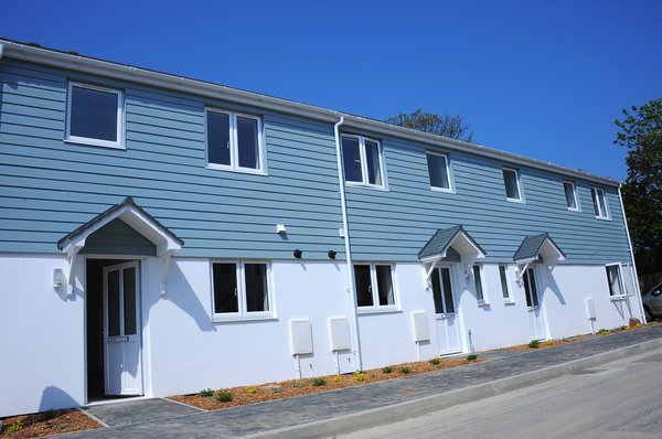 your-tenancy-hero-reawla