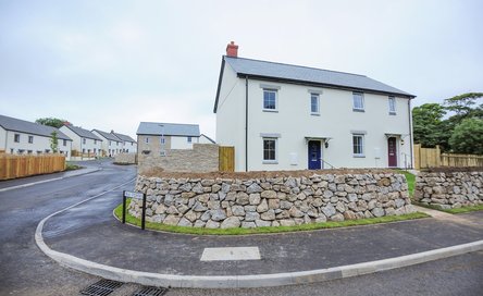 current-homes-hero-stithians