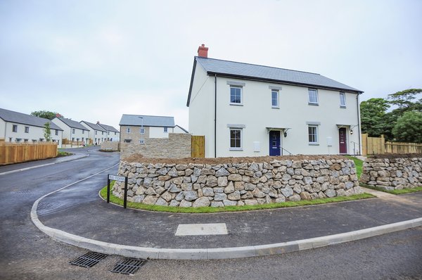 current-homes-hero-stithians
