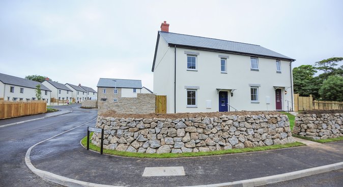 current-homes-hero-stithians