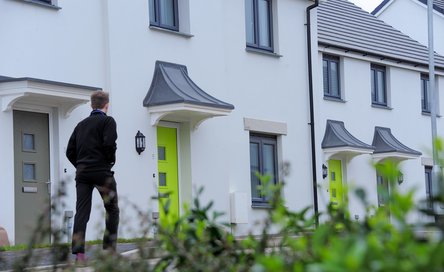 CoastlineNansloe027 hero