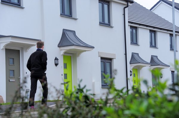 CoastlineNansloe027 hero