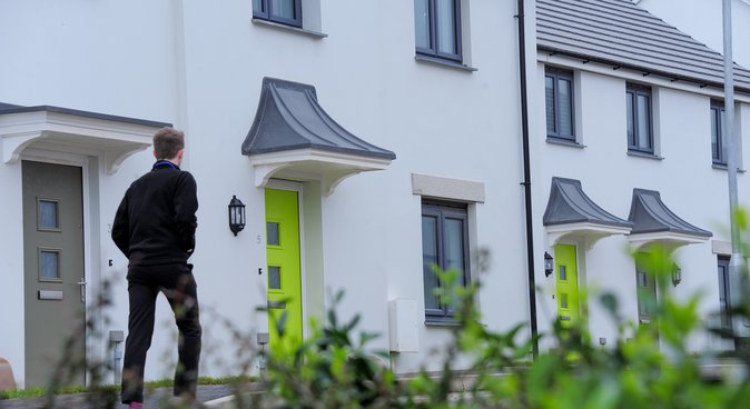 CoastlineNansloe027 hero