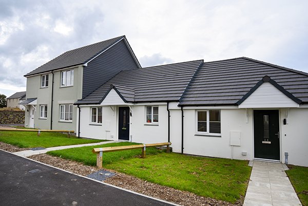 article-Goonhavern-homes-600px