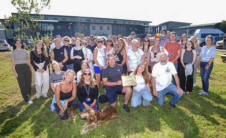 press-release-IIP-Gold-1