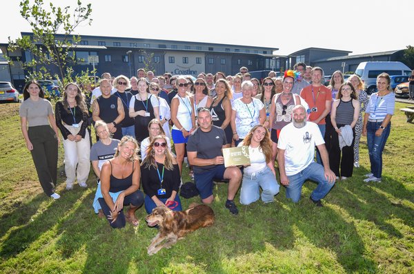 press-release-IIP-Gold-1