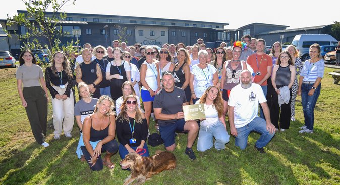 press-release-IIP-Gold-1