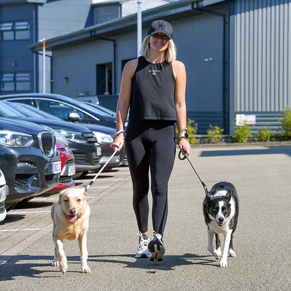 press-release-IIP-Gold-2-600px