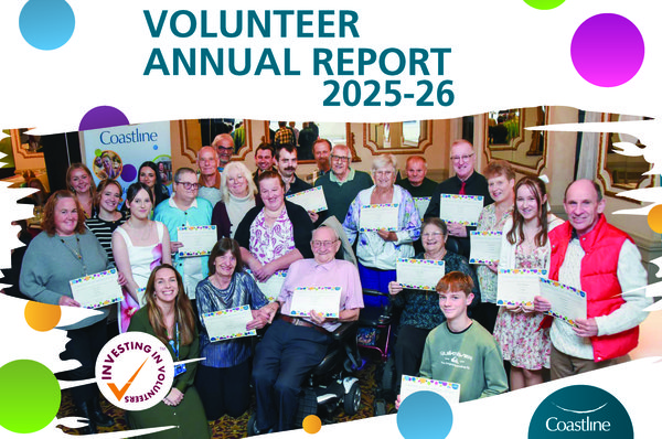 Coastline_Volunteer_Report_2025_cover