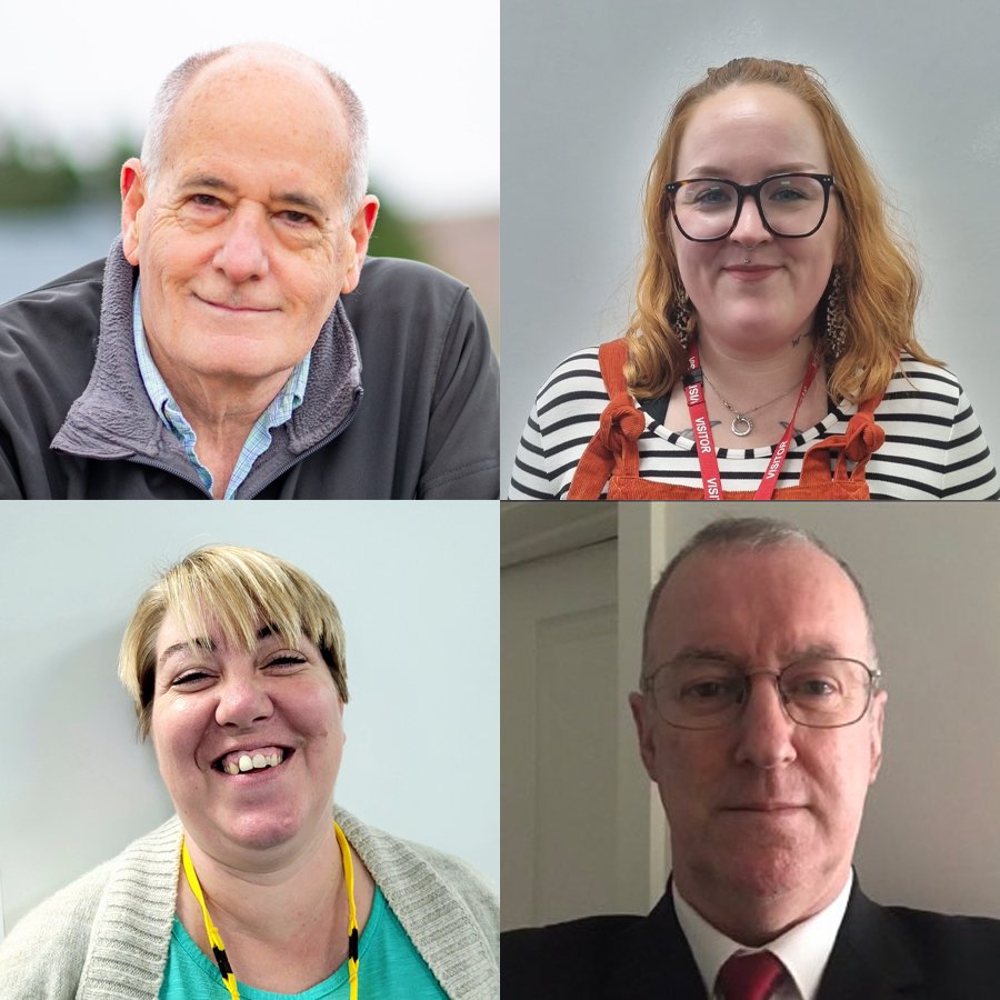 help-us-decide-gallery-CEC