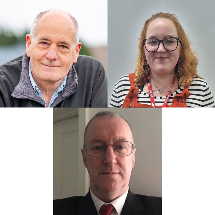 help-us-decide-gallery-CEC