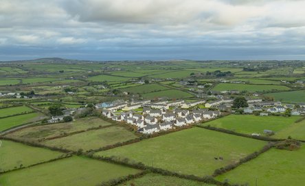 policies-hero-north-country-aerial