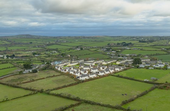 policies-hero-north-country-aerial