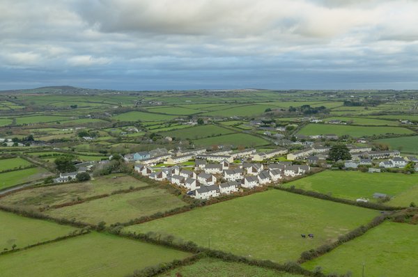 policies-hero-north-country-aerial