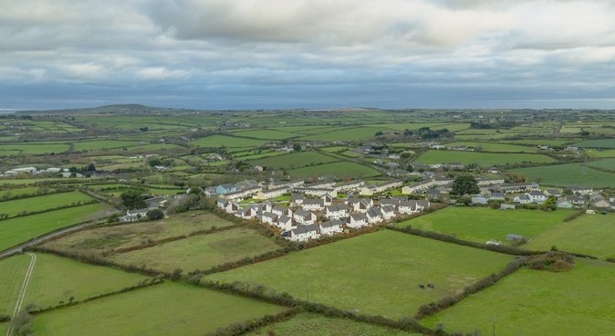 policies-hero-north-country-aerial