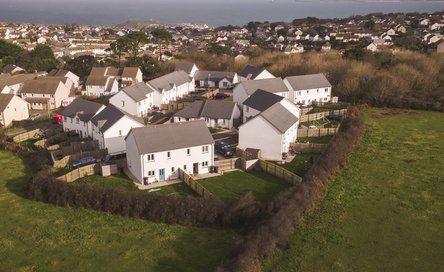 publications-hero-st-ives-aerial