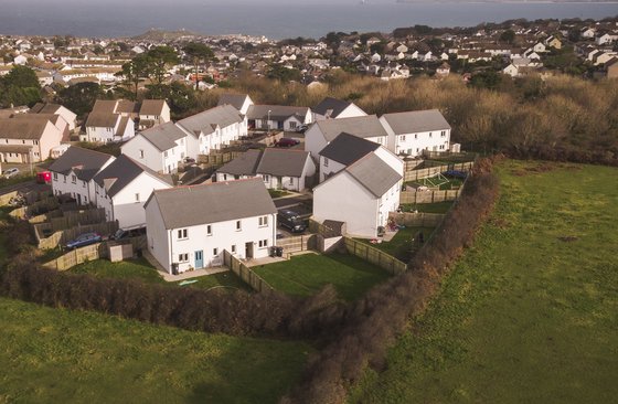 publications-hero-st-ives-aerial