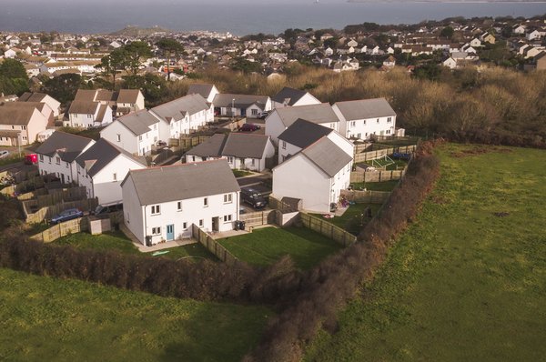 publications-hero-st-ives-aerial