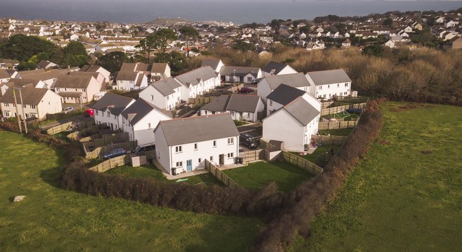 publications-hero-st-ives-aerial