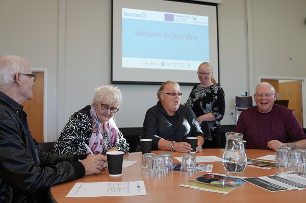 smartline-hero-meeting