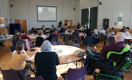 smartline-gallery-meeting