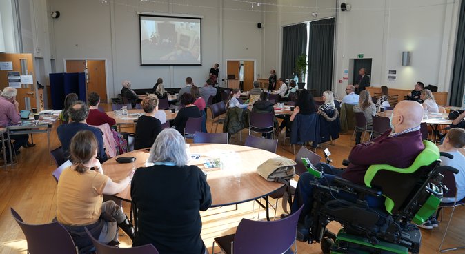 smartline-gallery-meeting