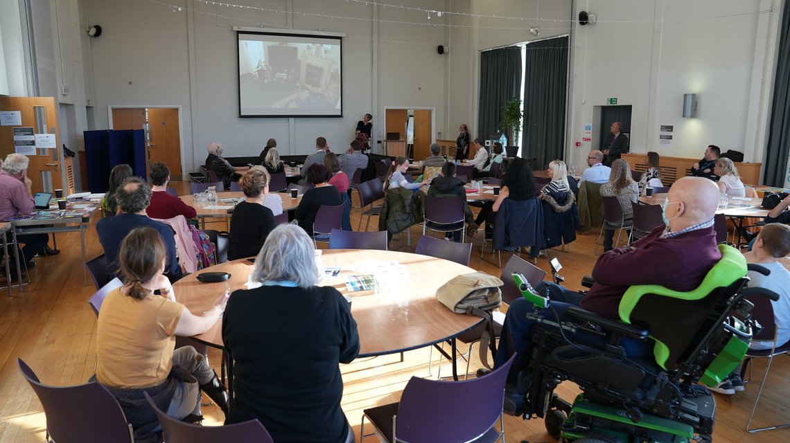 smartline-gallery-meeting