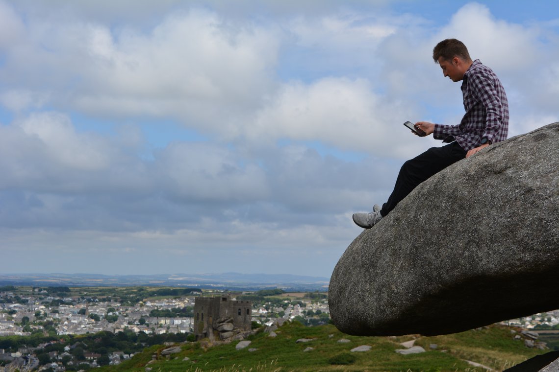 radon-gas-gallery-rock