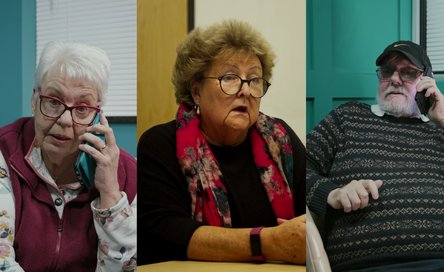 damp-mould-article-group