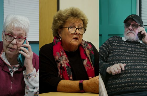 damp-mould-article-group