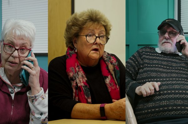 damp-mould-article-group