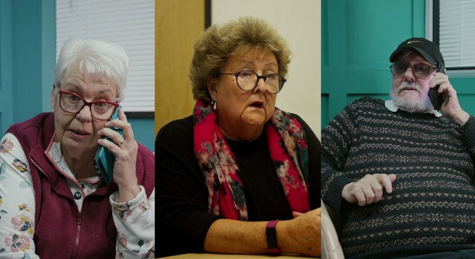 damp-mould-article-group