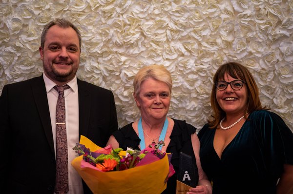 article-denise-volunteer