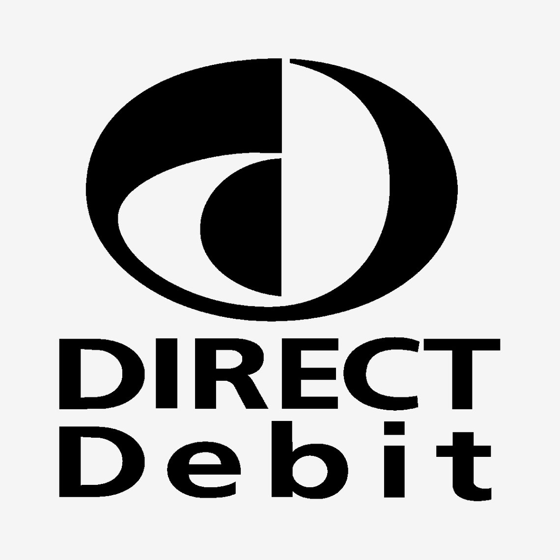 ways-to-pay-Direct-Debit-logo