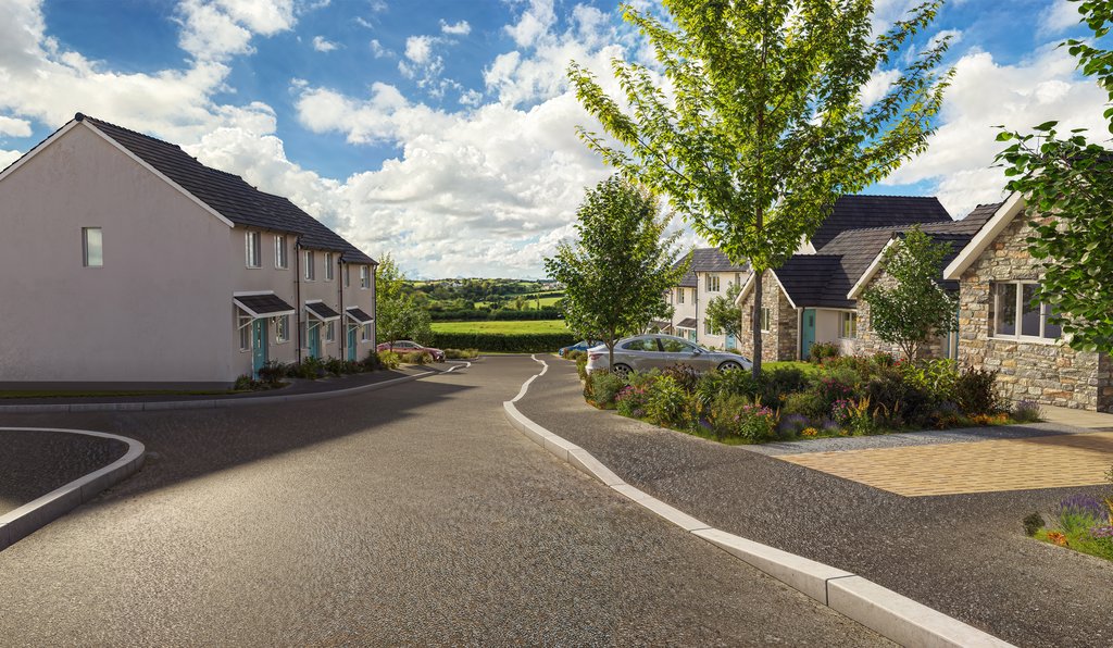 Dobwalls Site No Car_140425