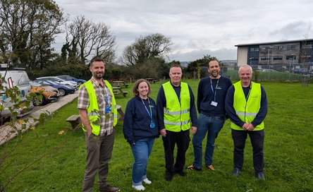 article-Facilities-Management-Assistants