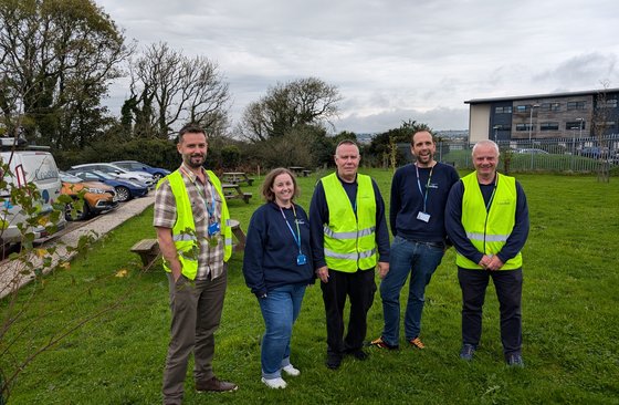 article-Facilities-Management-Assistants