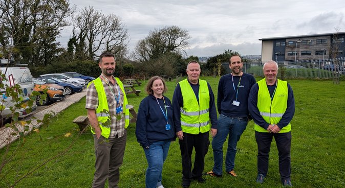 article-Facilities-Management-Assistants