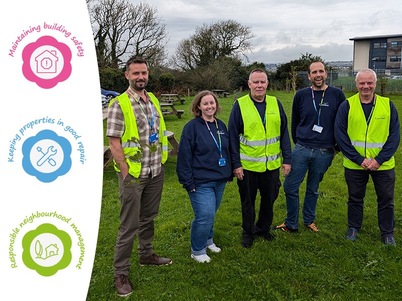 article-Facilities-Management-Assistants-graphic