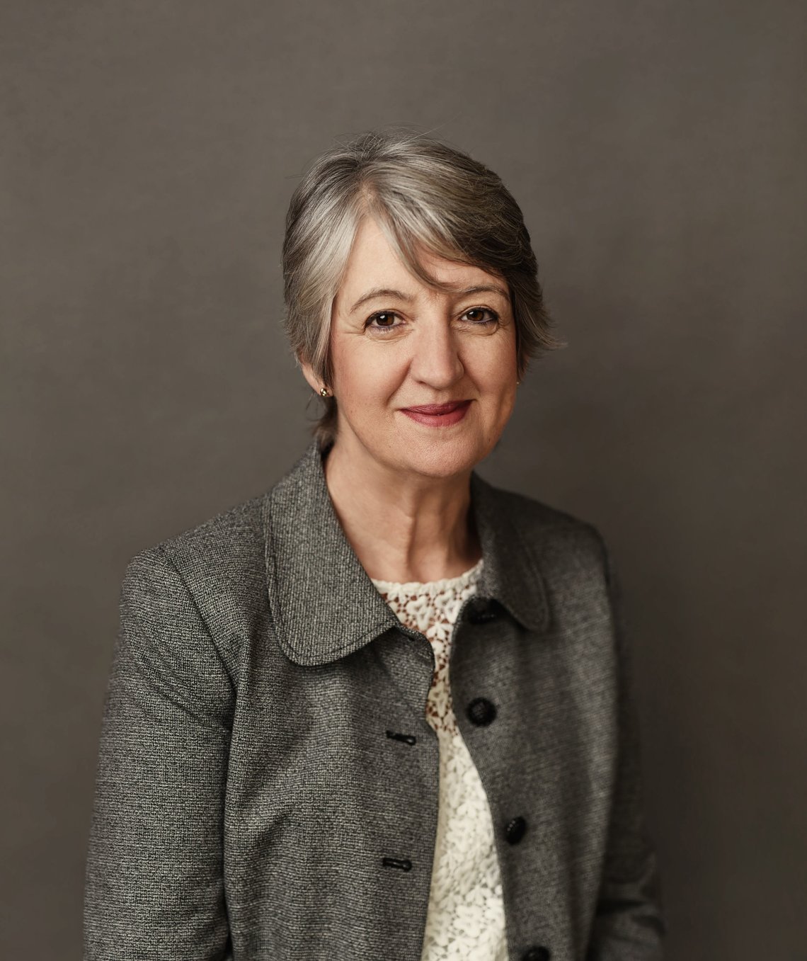 Francesca Rhodes web