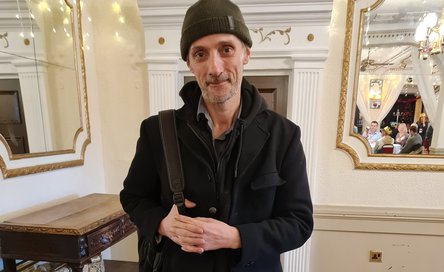 article-volunteer-graham