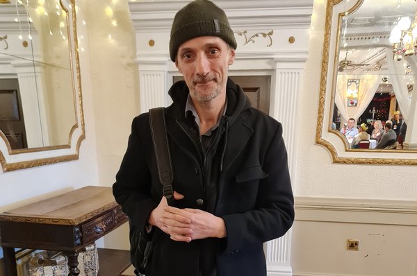 article-volunteer-graham